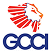 GCCI Logo