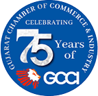 GCCII Logo