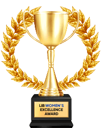 Award Emblem