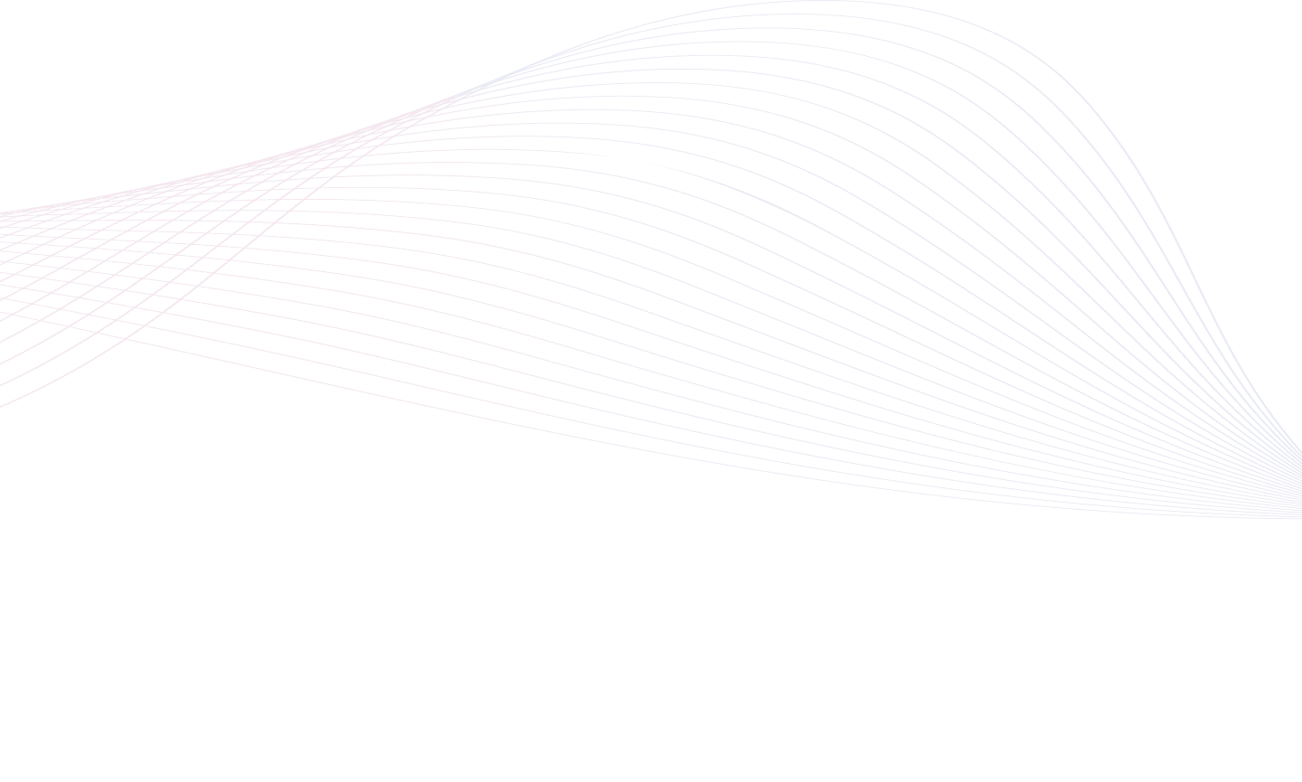Background Pattern