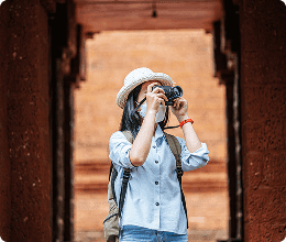 Tourism & Hospitality