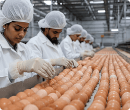 Food Processing
