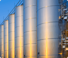 Biofuels