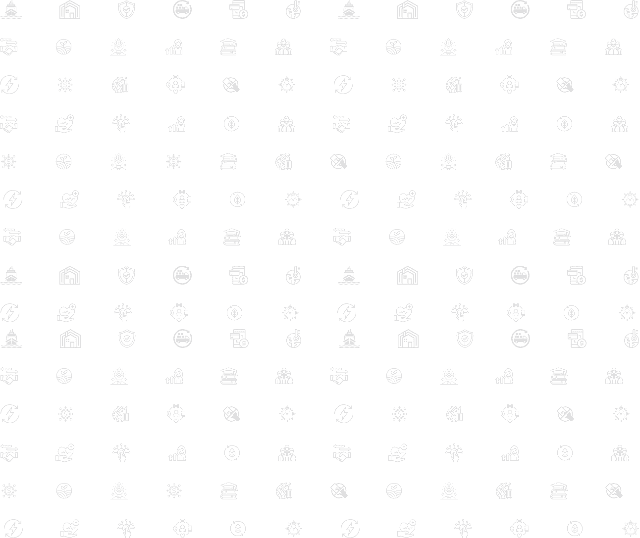 Background Pattern