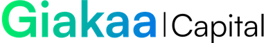Giakaa Capital