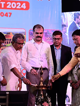 Event Highlight