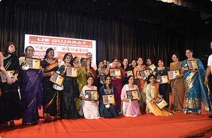 Event Highlight