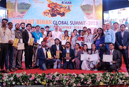 Event Highlight