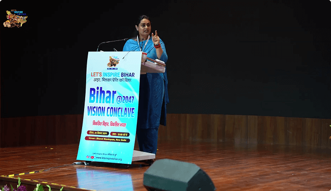Pitch Your Startup