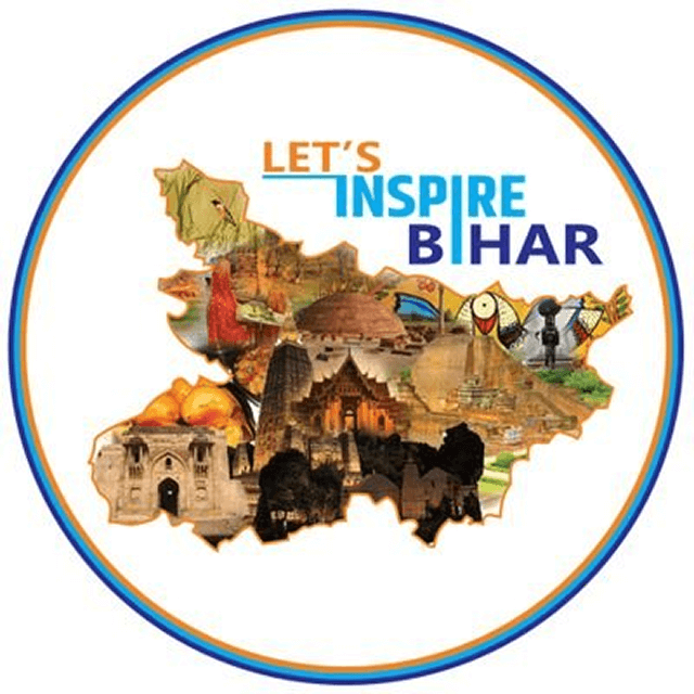 Let's Inspire Bihar