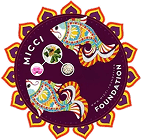 MICCI Logo