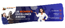 Award Logo