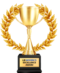 Award Emblem
