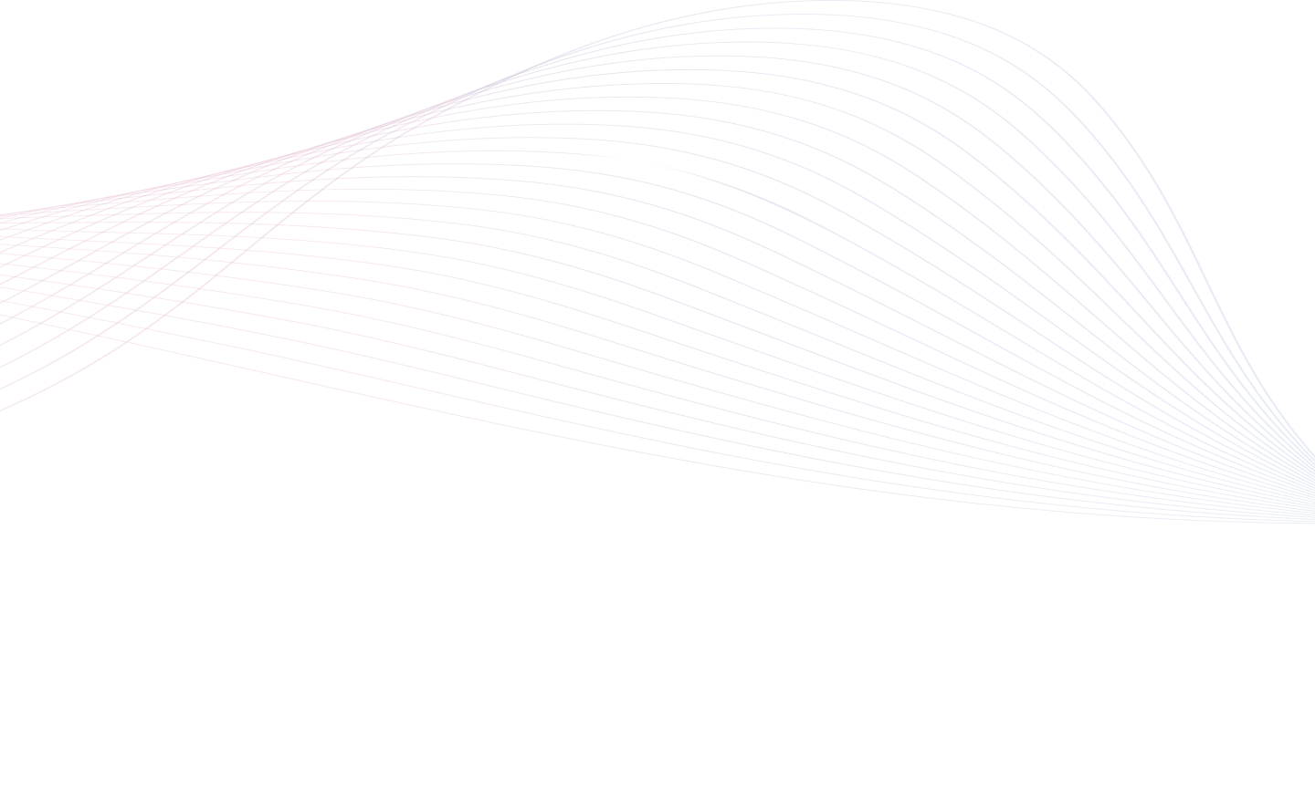 Background Pattern