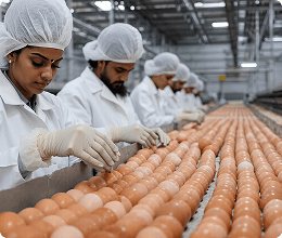 Food Processing