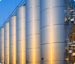 Biofuels