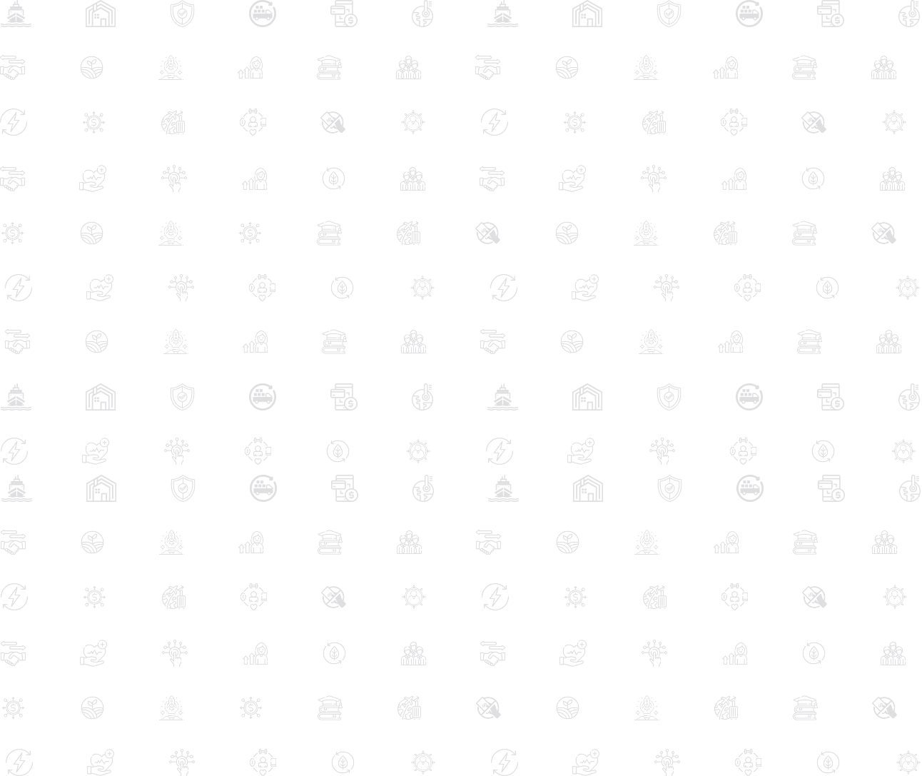Background Pattern